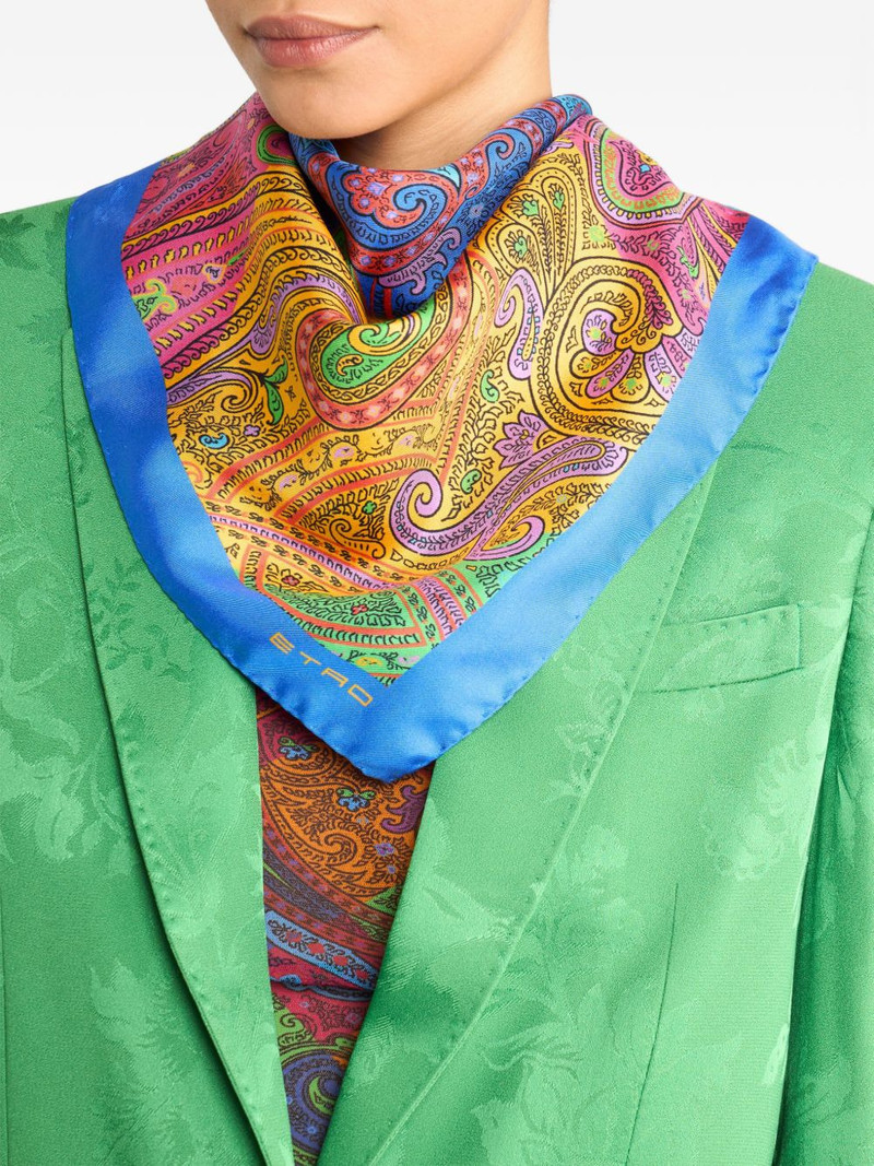 silk scarf 3
