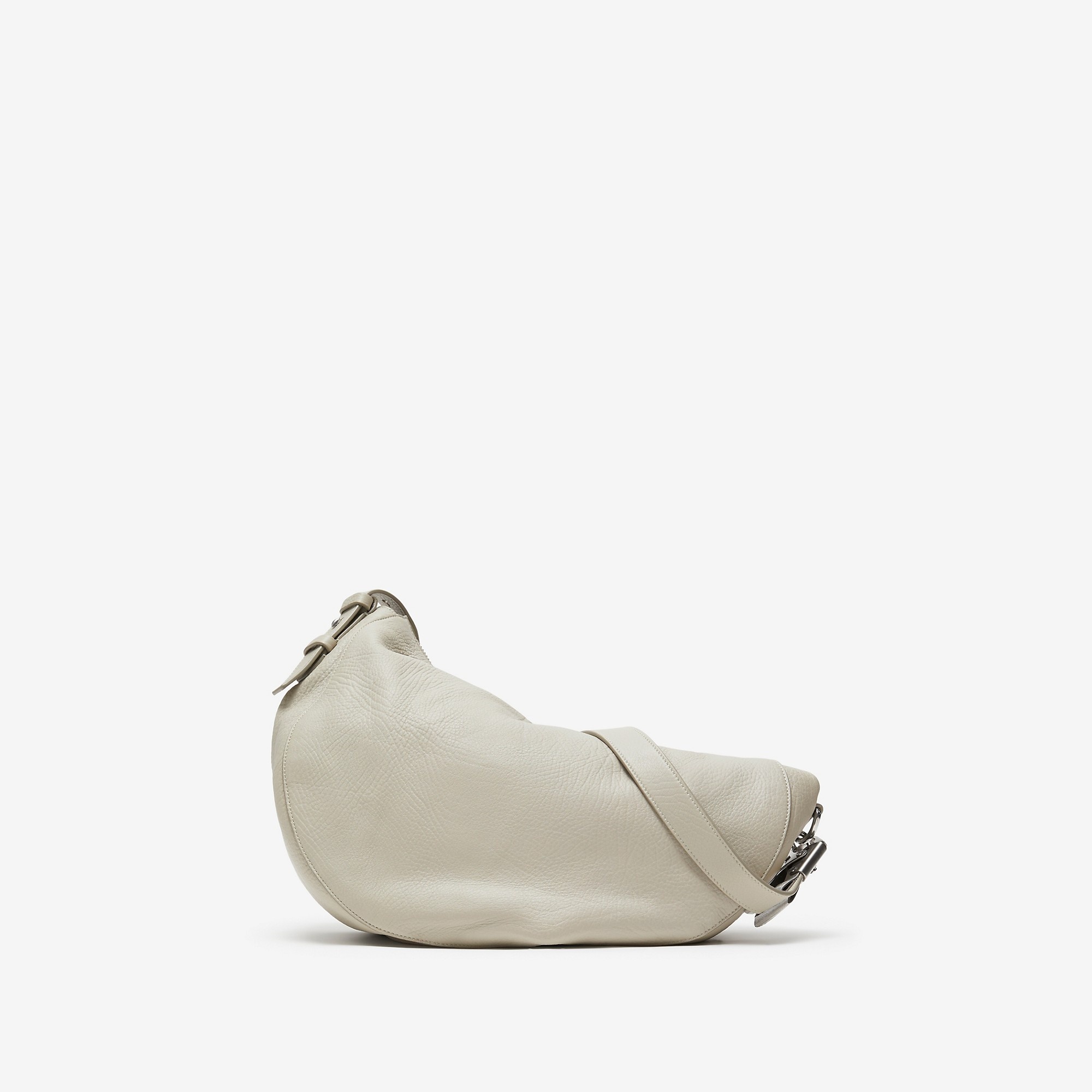 Medium Knight Bag 5