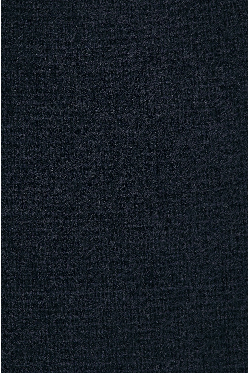 Ello Jacket - 5