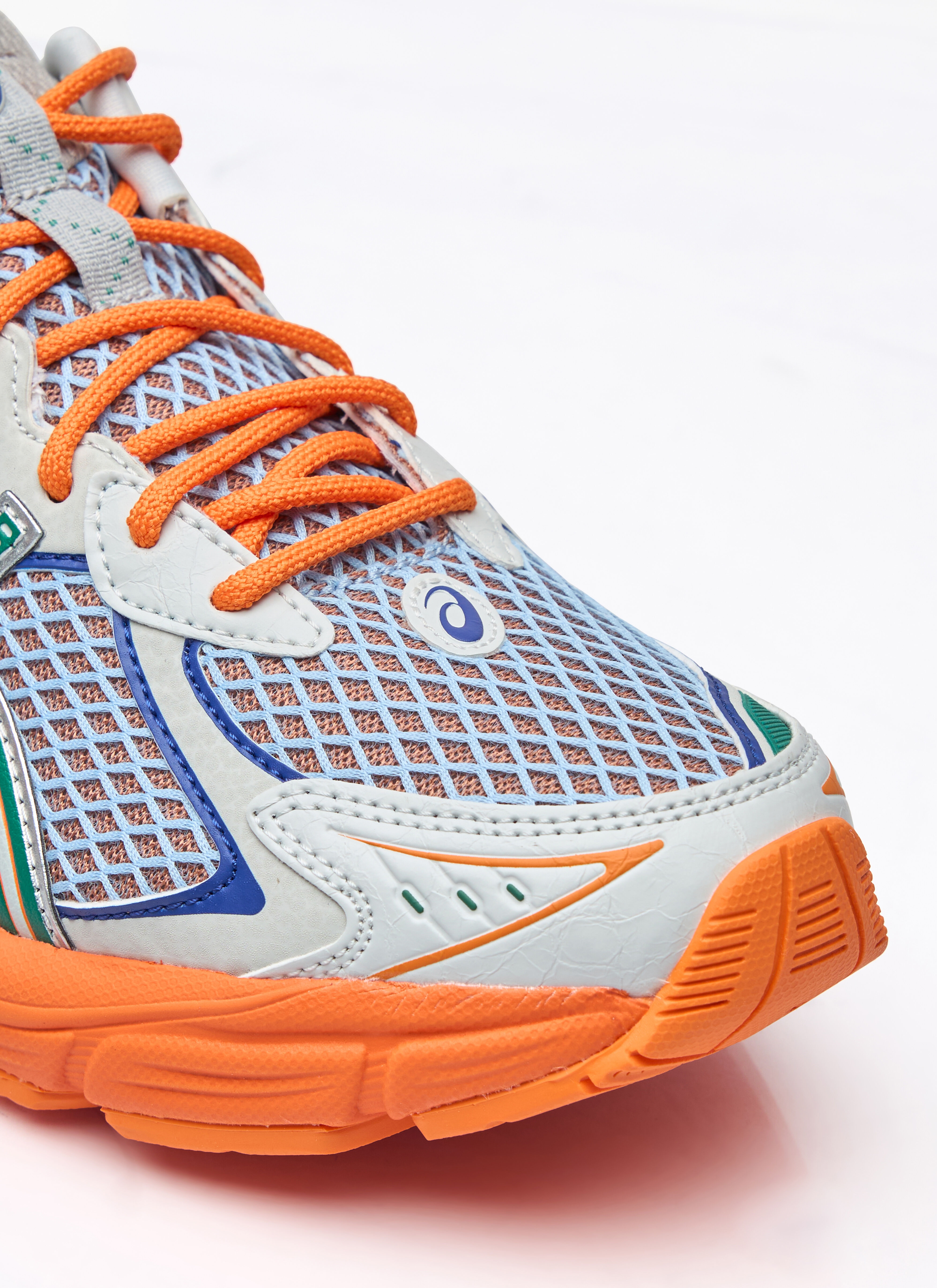 UB7-S GT-2160 Sneakers - 2