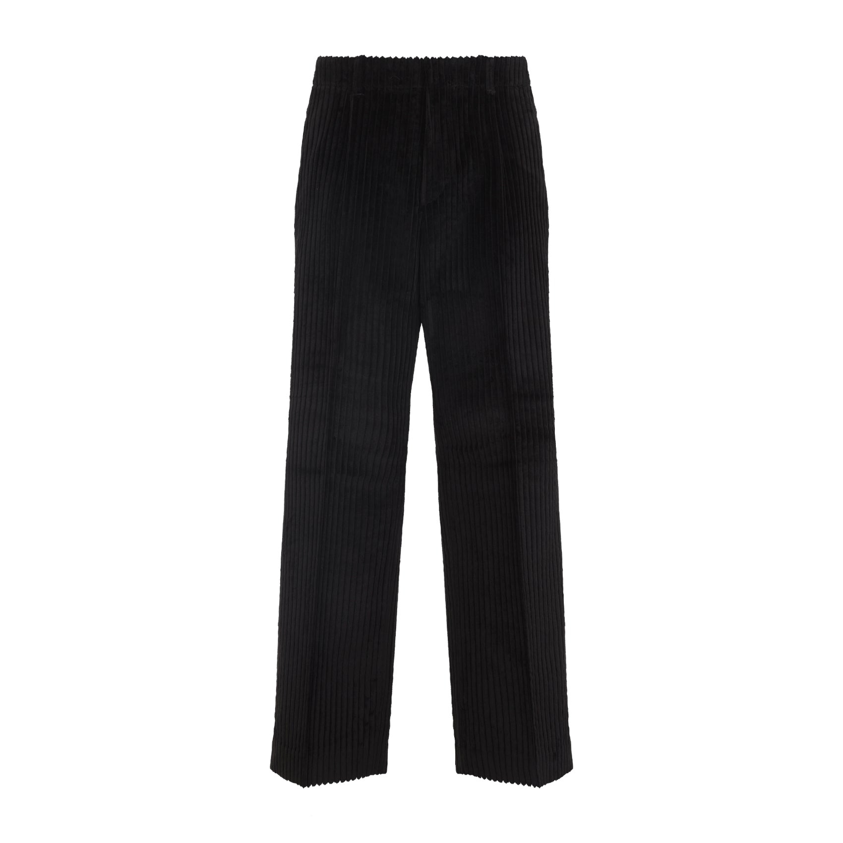 Our Legacy Borrowed Chino Pants Men - 1