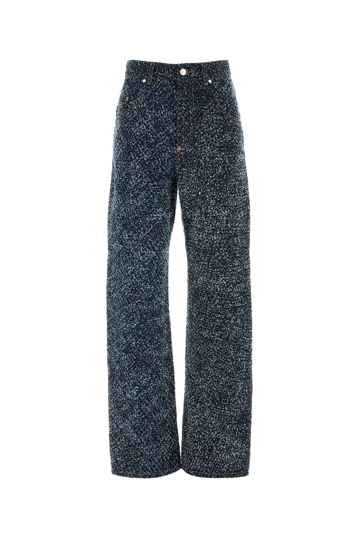 Denim jeans - 1