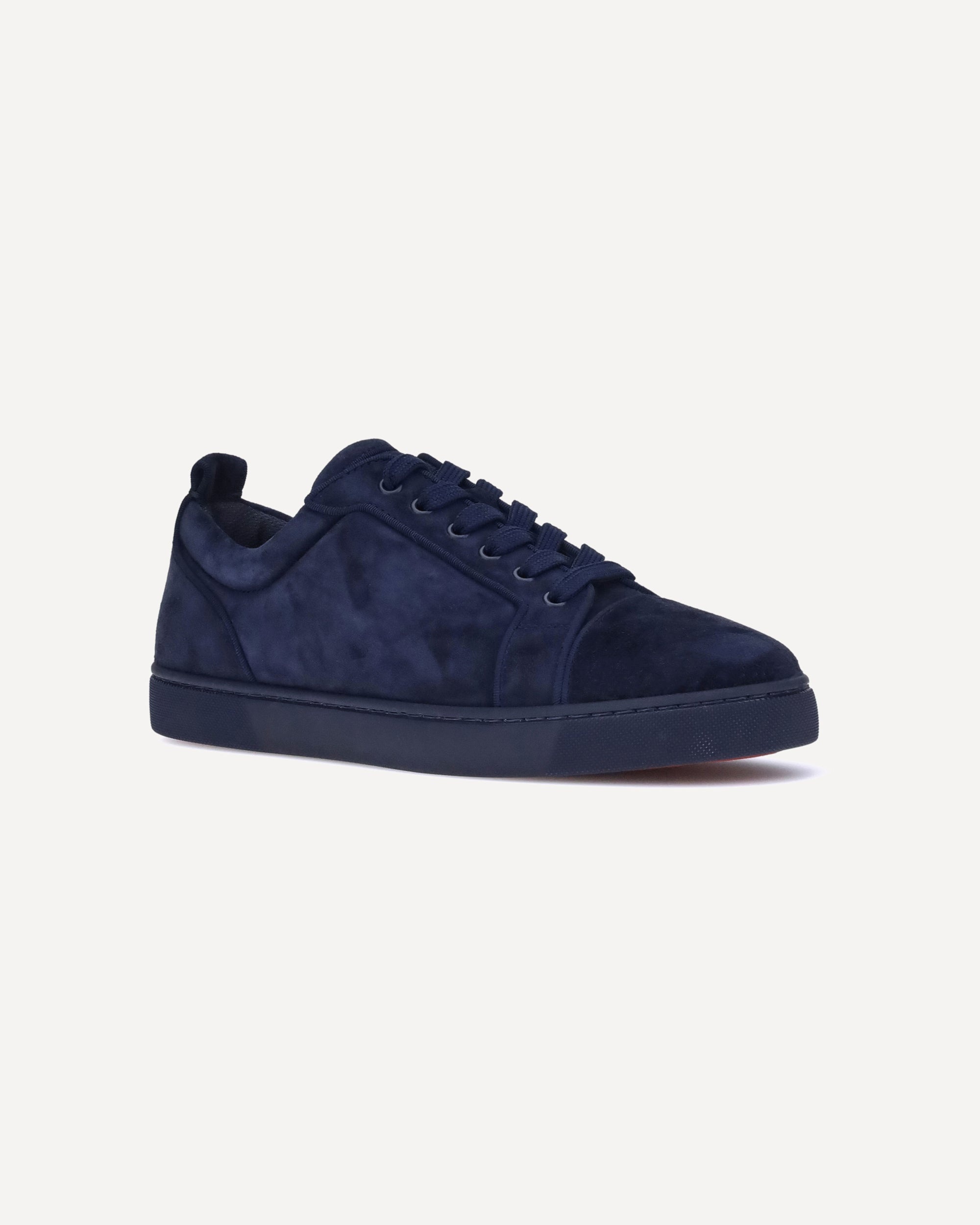 Louis Junior Sneakers - 2