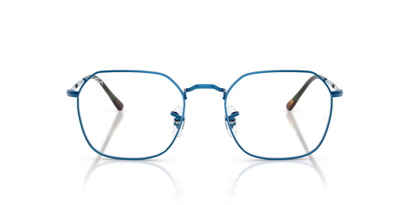 JIM OPTICS 4