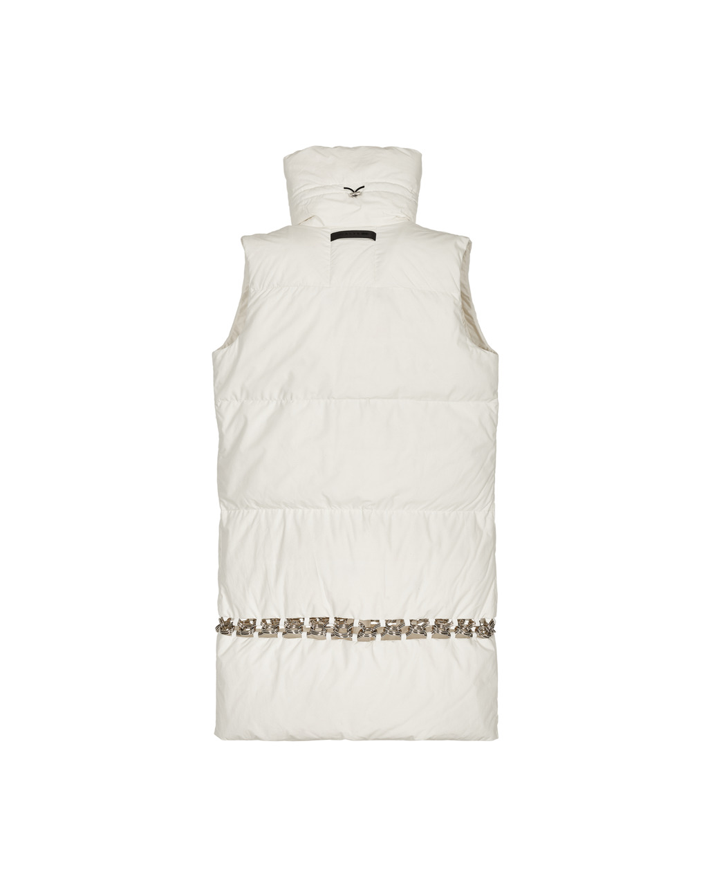MONCLER CARPUS VEST - 10