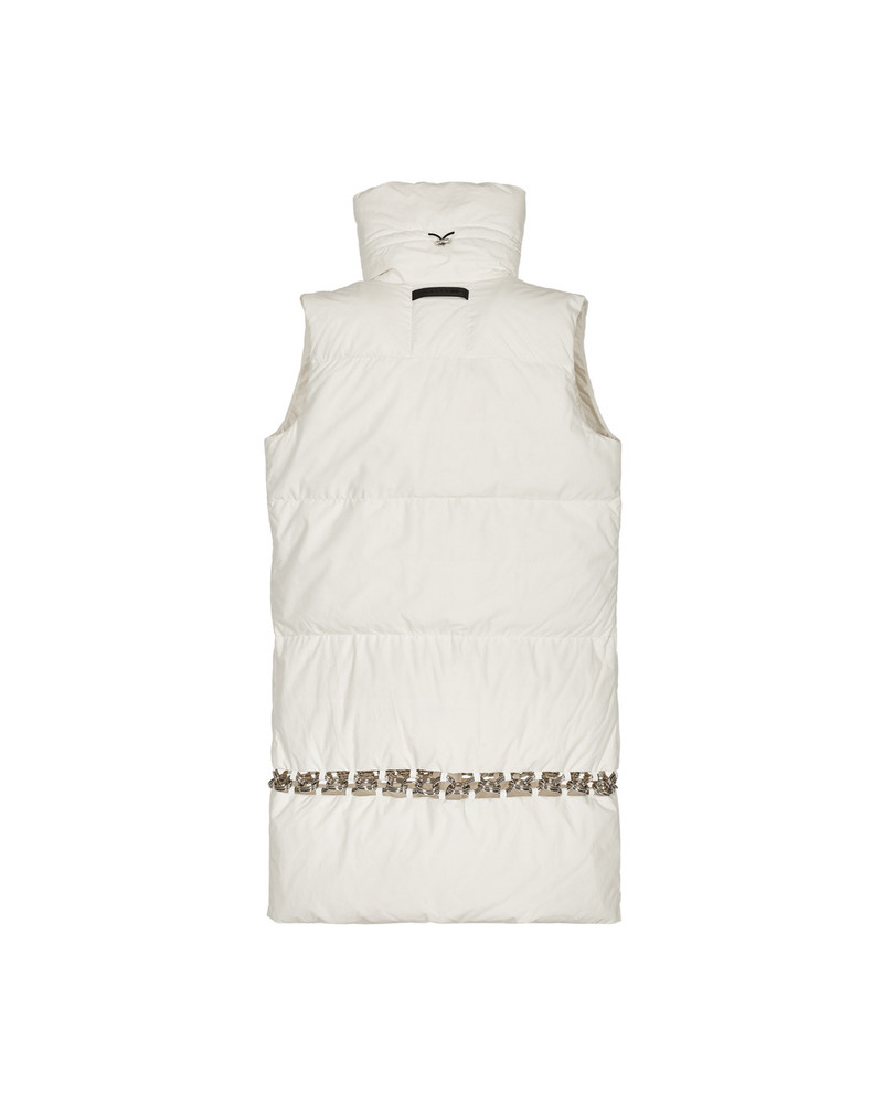 1017 ALYX 9SM MONCLER CARPUS VEST outlook