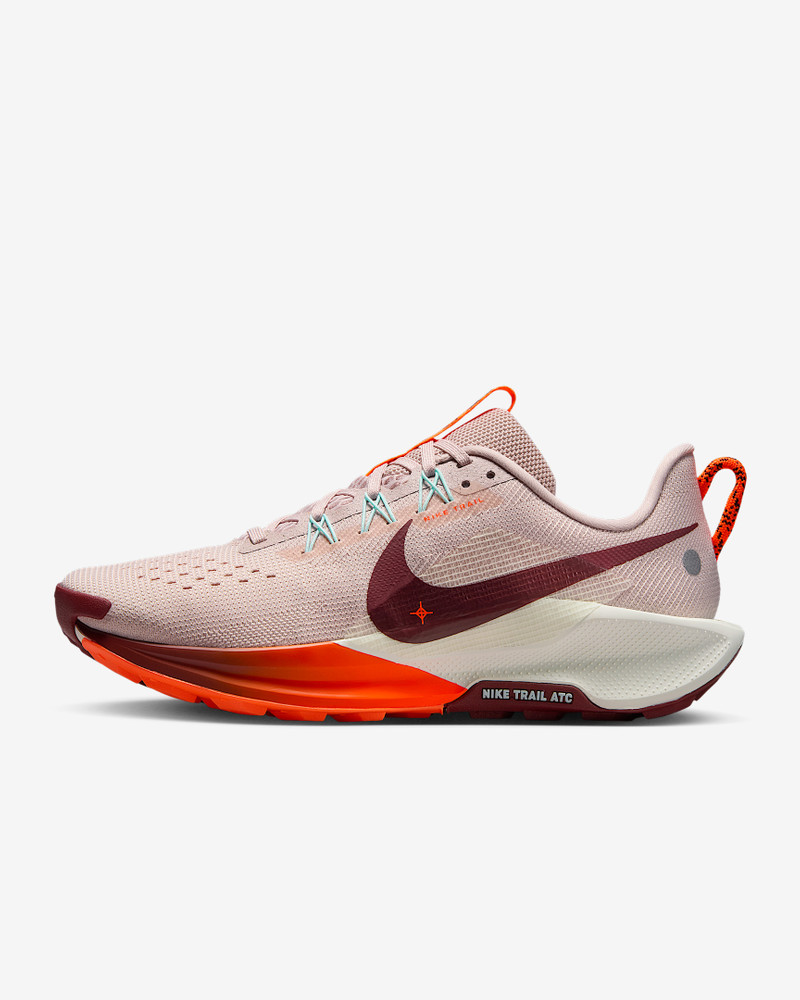Nike Pegasus Trail 5 Women's Trail Running Shoes - 1
