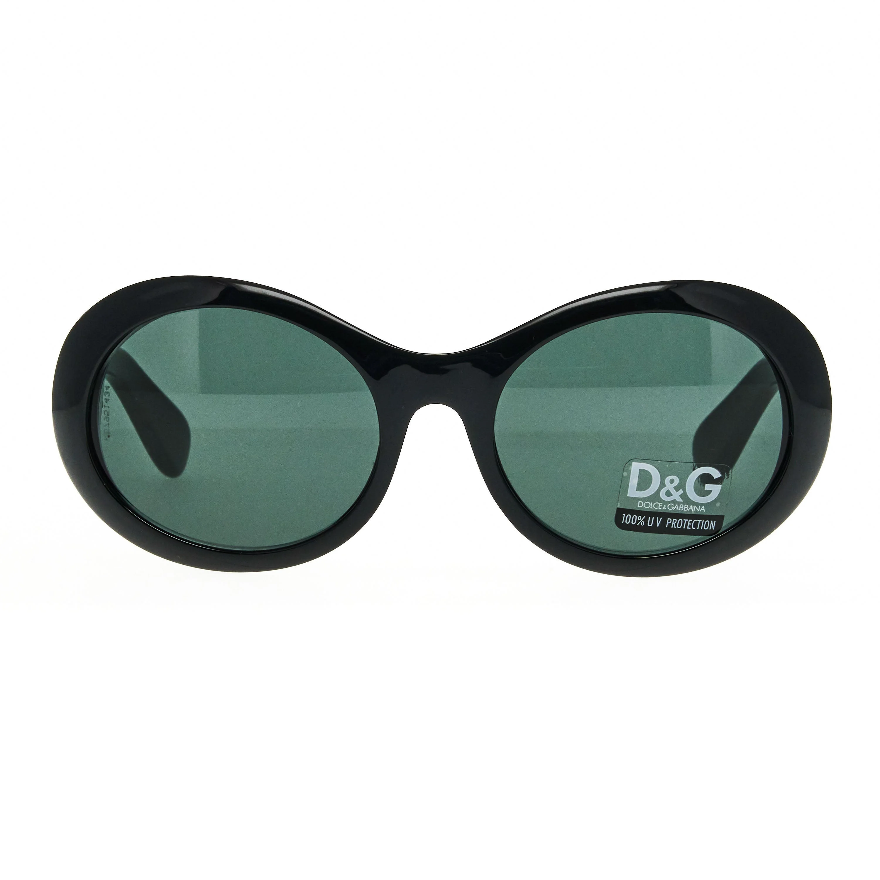 Dolce & Gabbana 8057 501/71 - 1