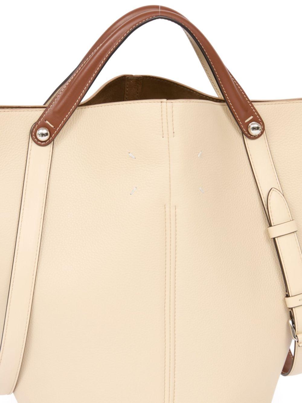 medium Dress-Age shoulder bag - 5