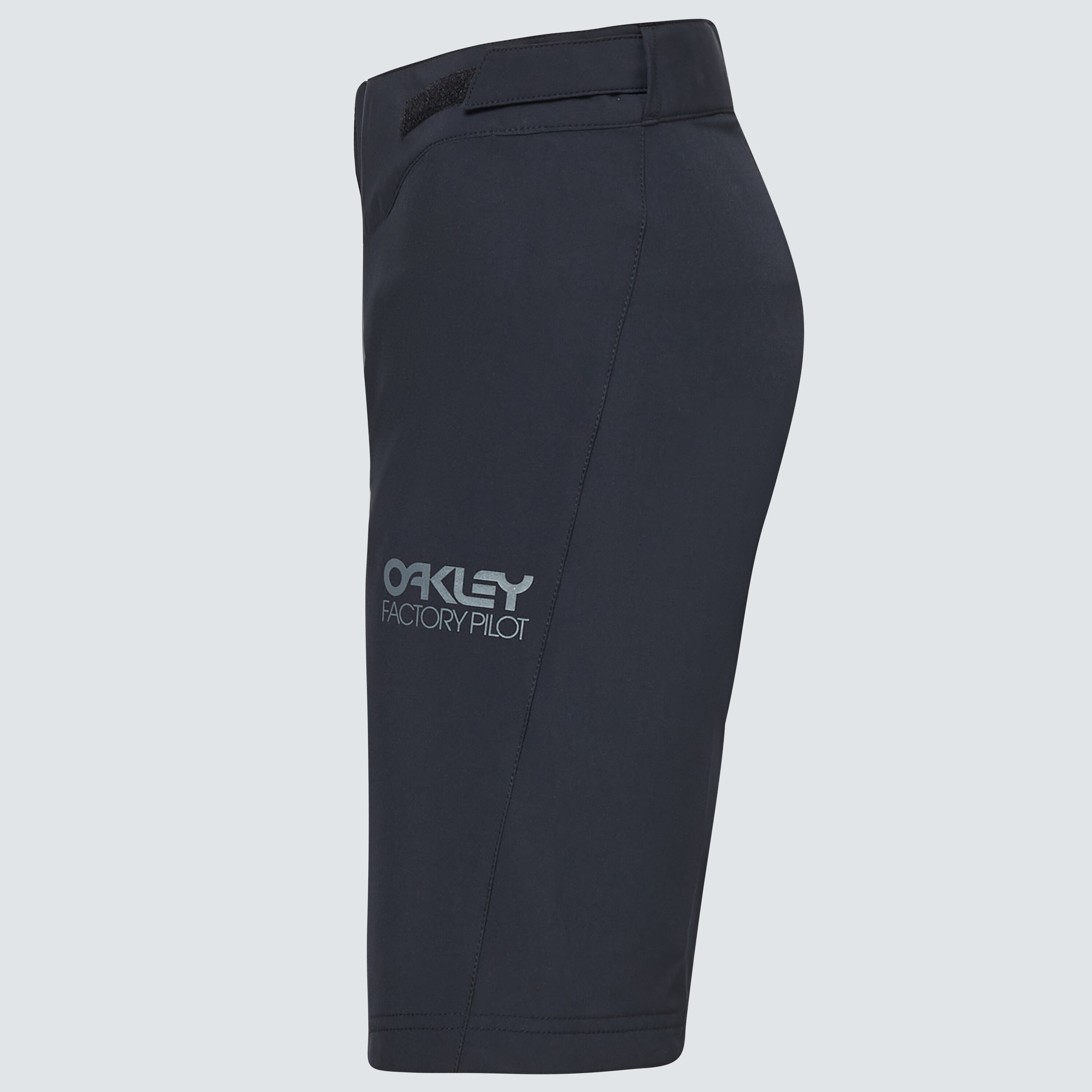W Factory Pilot  Lite  Short - 9