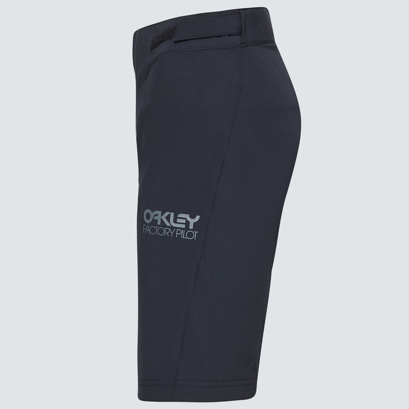 W Factory Pilot  Lite  Short 9