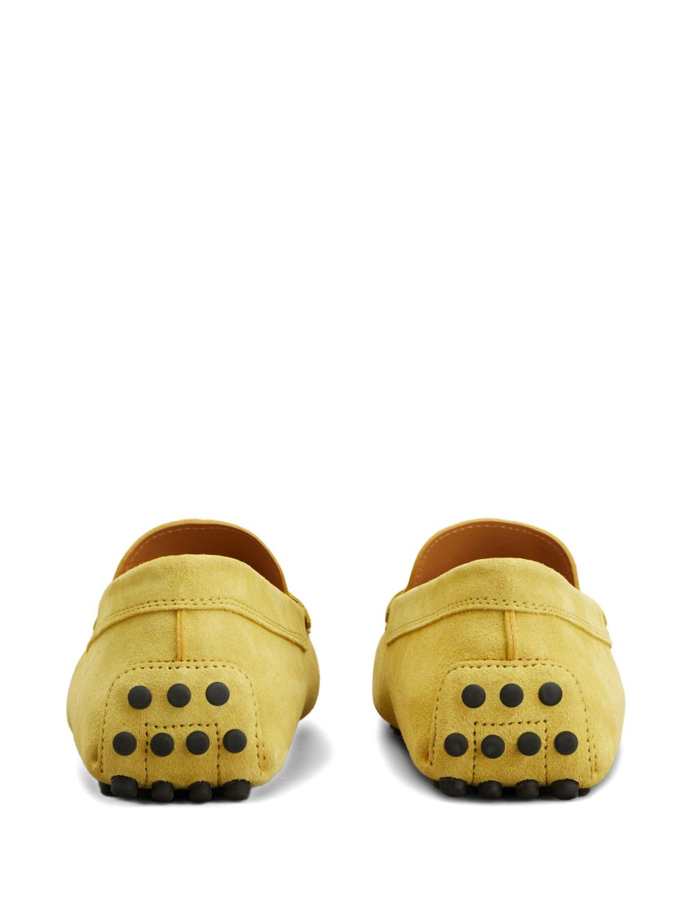 Gommino loafers - 3