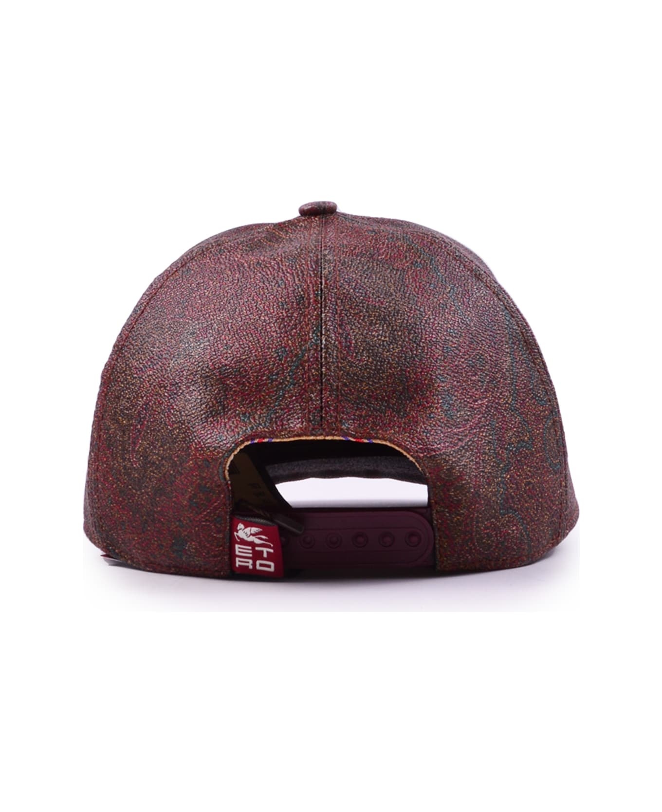 Hats - 3