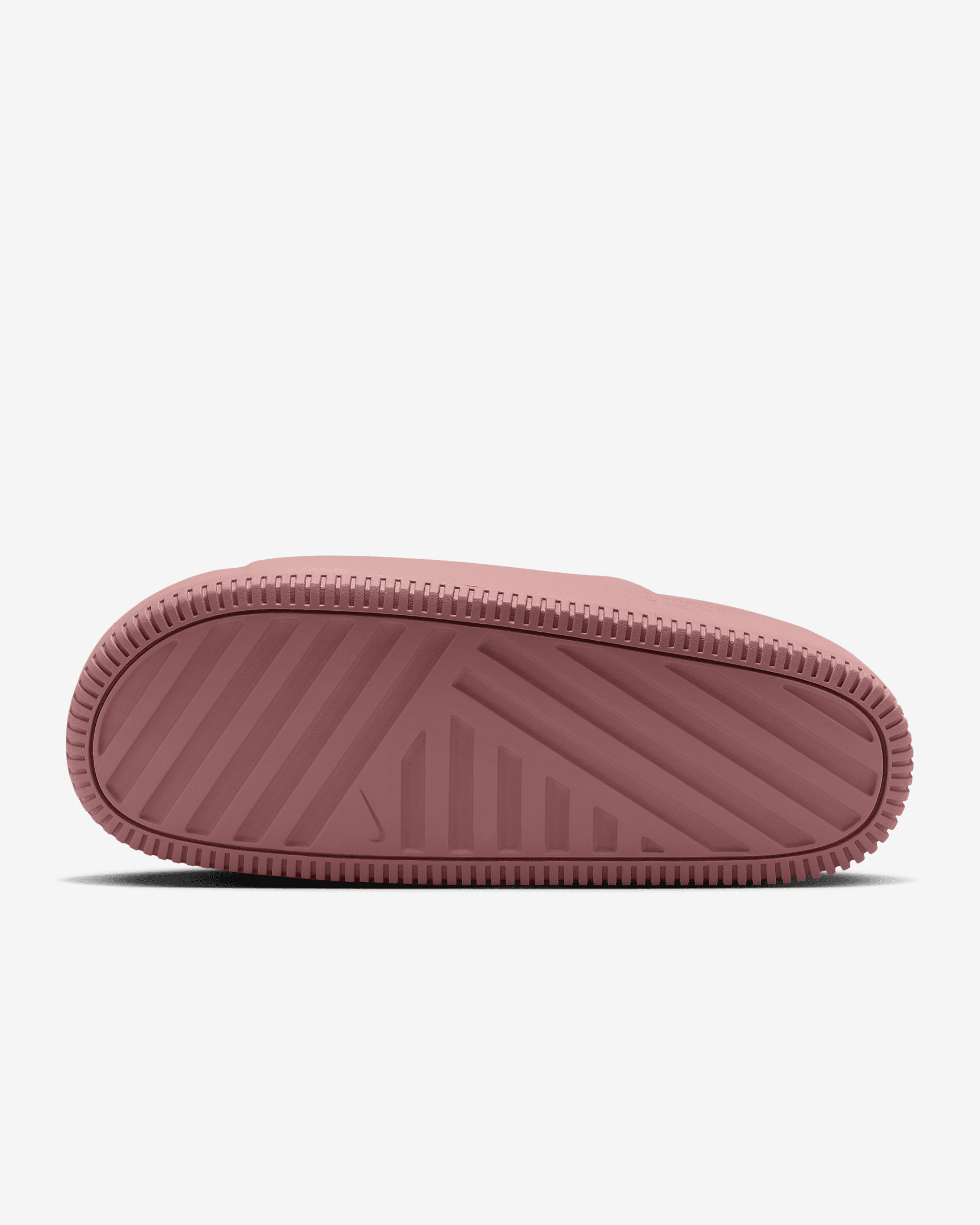 Nike Calm Women's Slides - 3