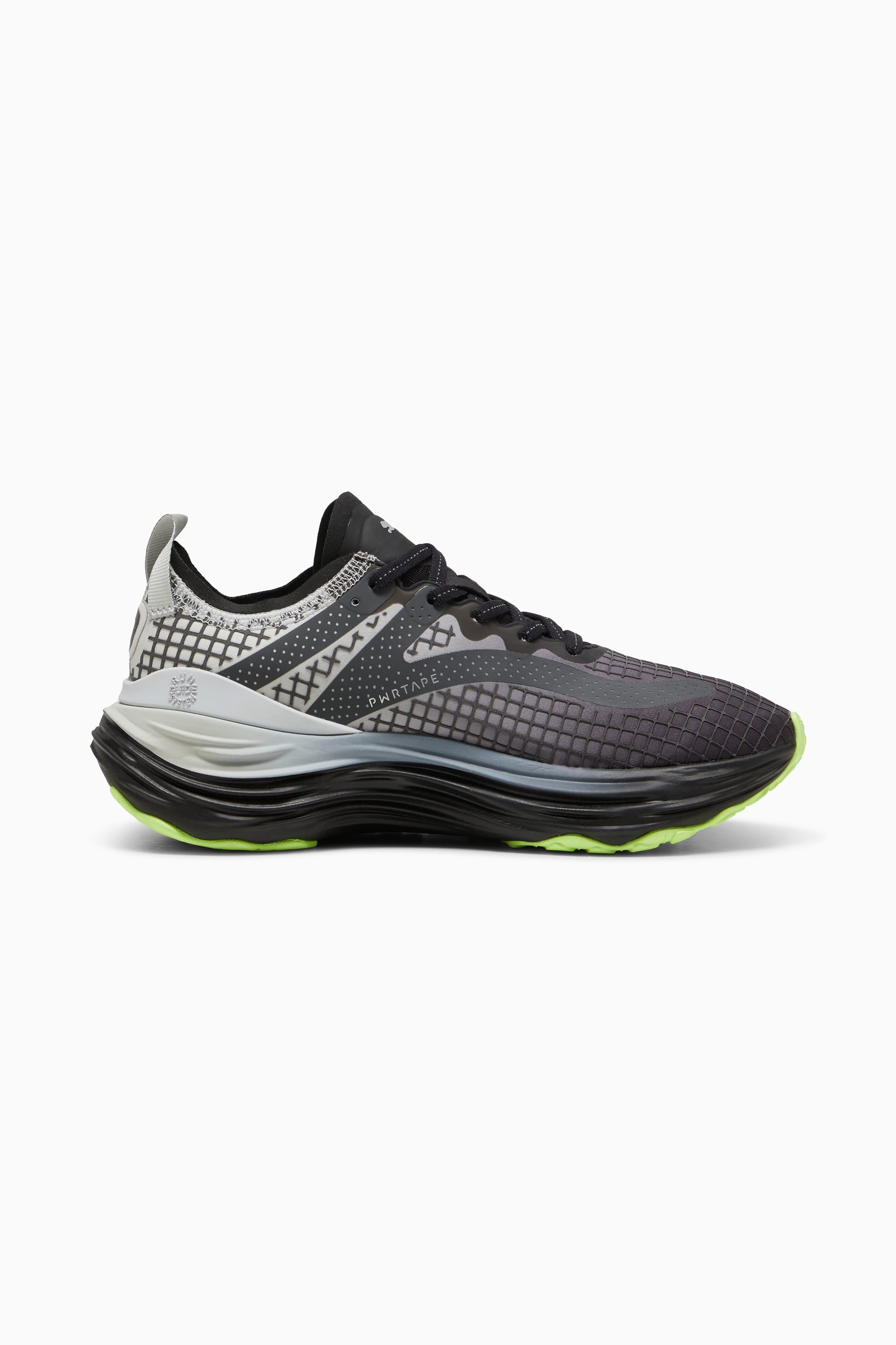 ForeverRun NITRO™ Water-Repellent Women's Running Shoes - 7