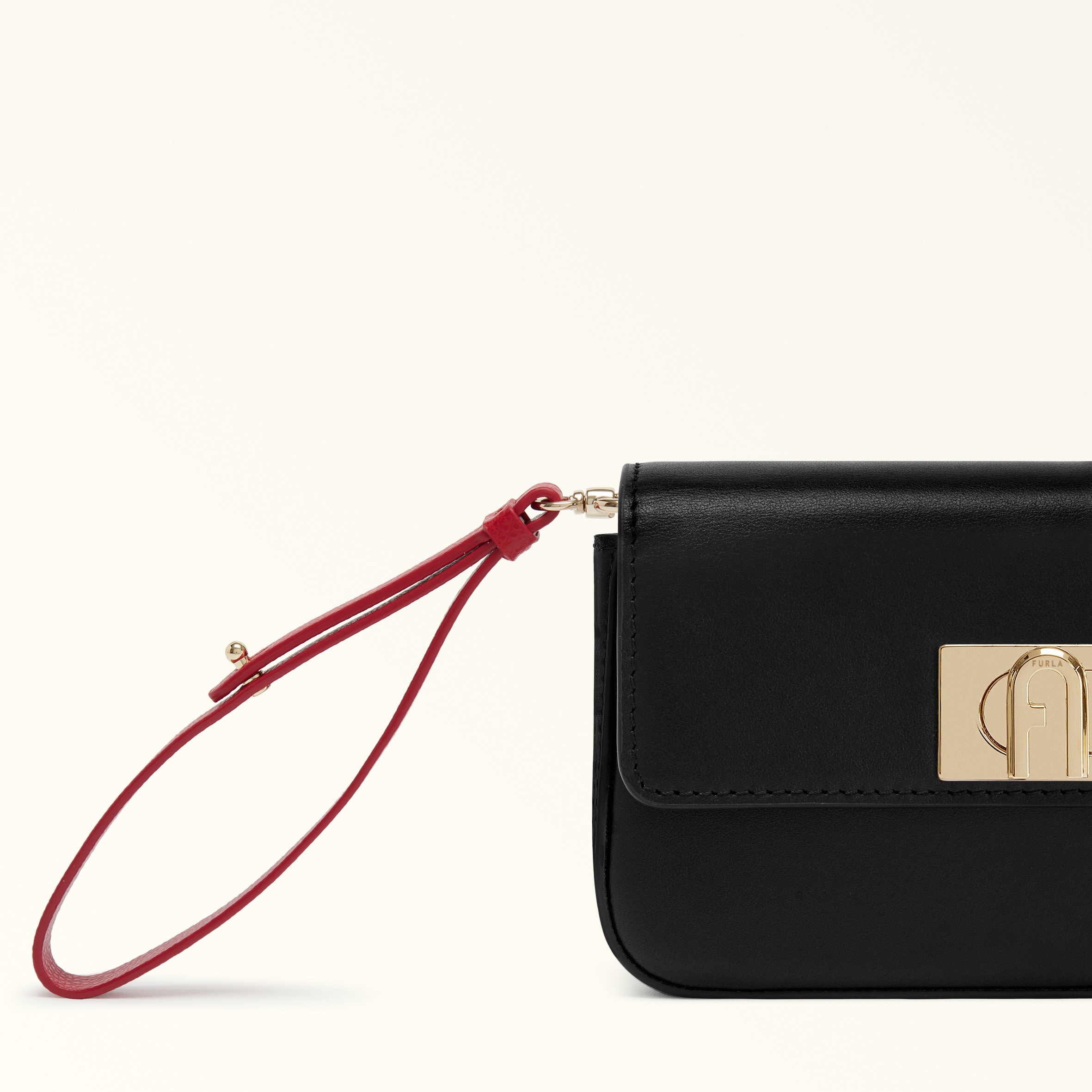 Furla And I - 2