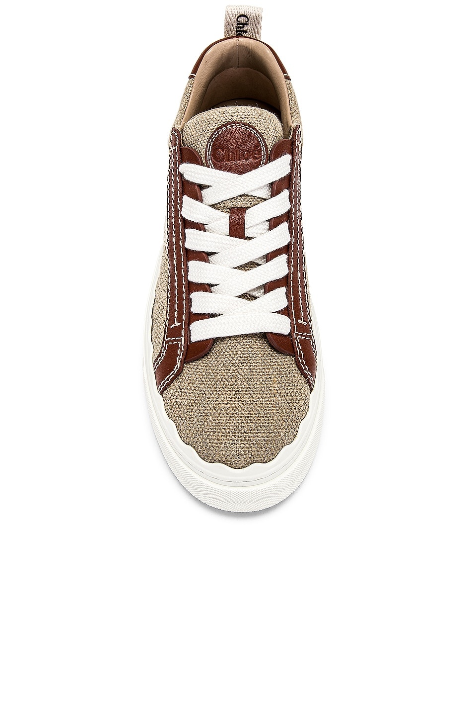 Lauren Sneakers - 4