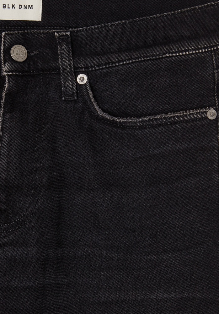 JEANS 05 SUBTLE BLACK - 6
