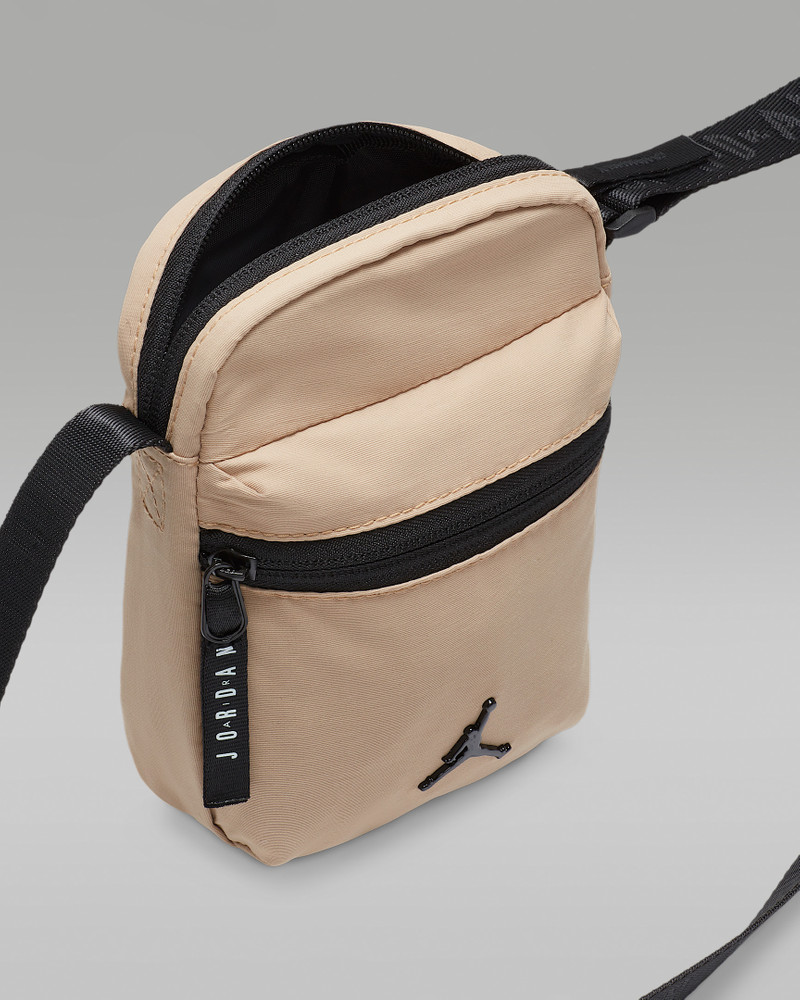 Jordan Festival Bag 5