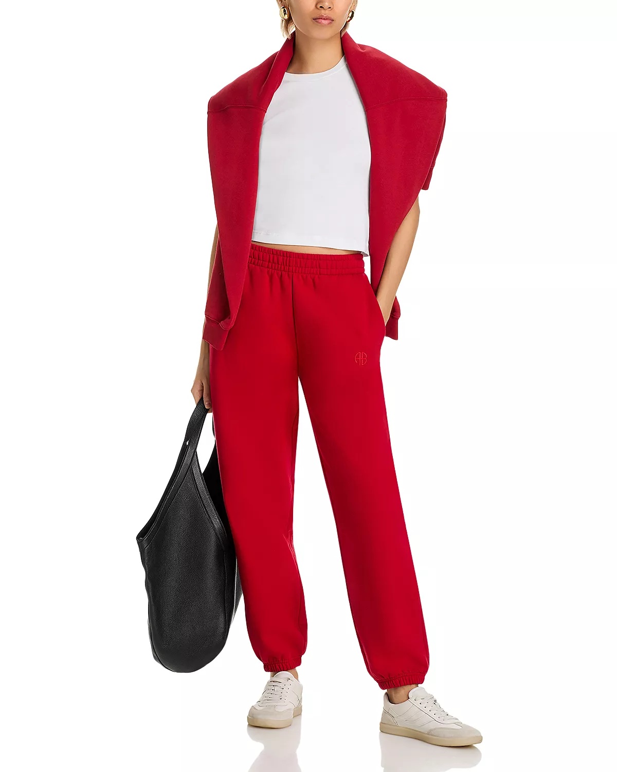 Karter Sweatpants - 2