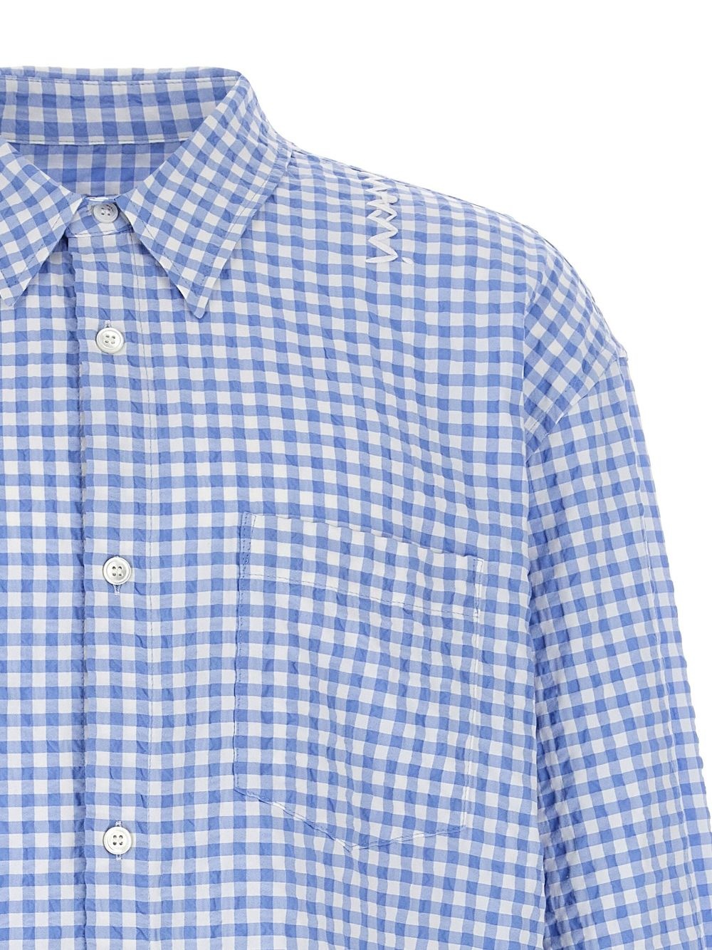 Vicky shirt - 3