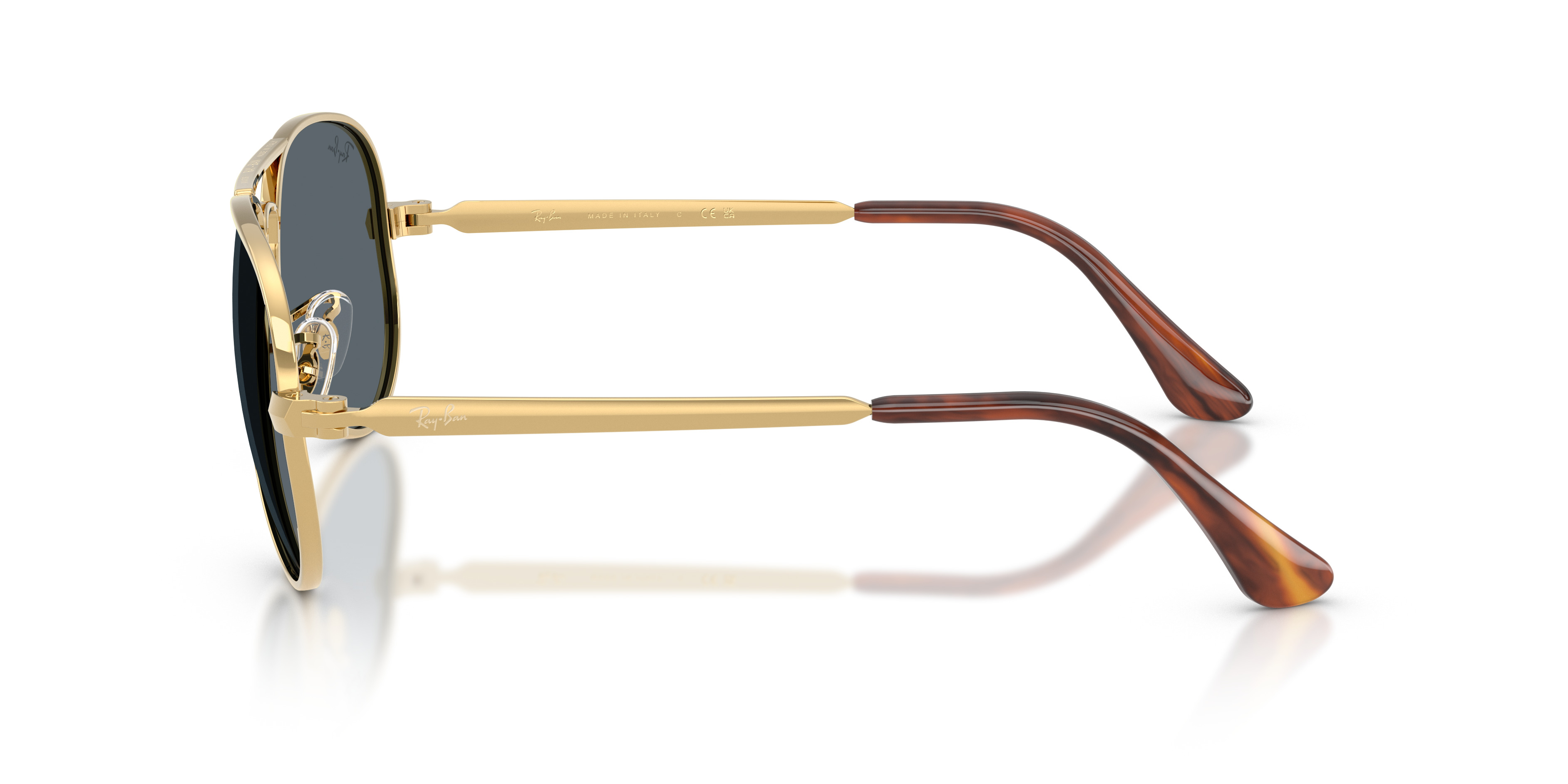 AVIATOR MAX - 5