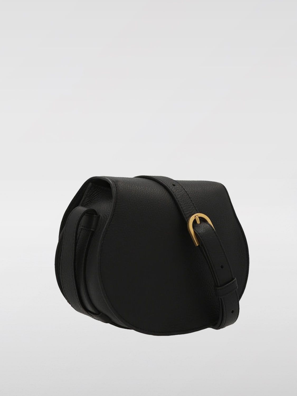 Crossbody bags woman ChloÉ - 2