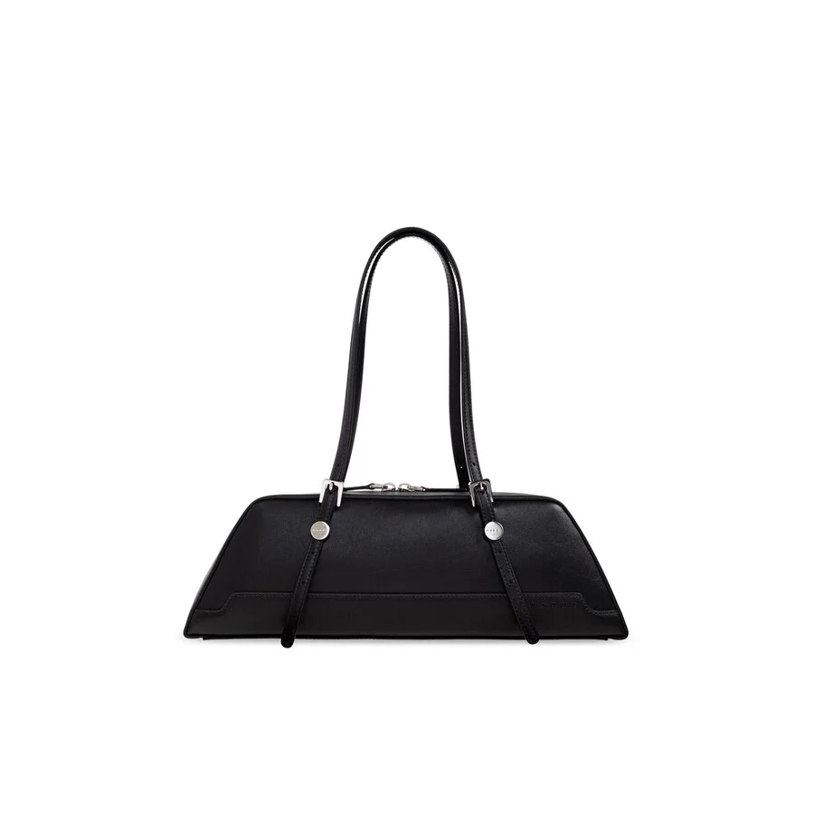 Marni Shoulder Bag - 1