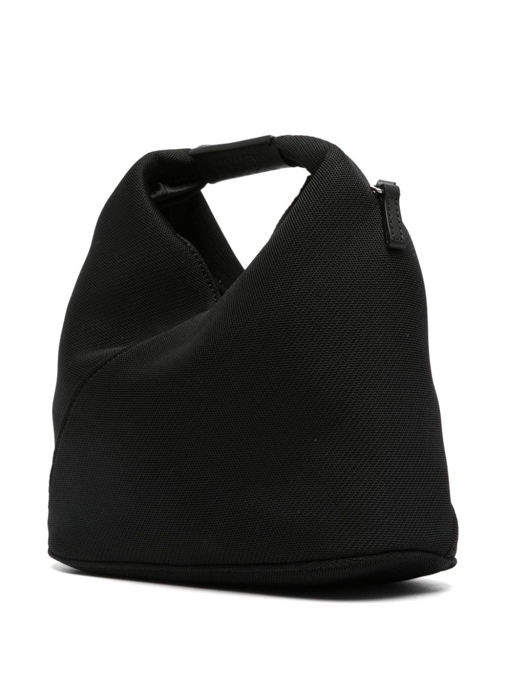 Classic Japanese cross body bag - 3