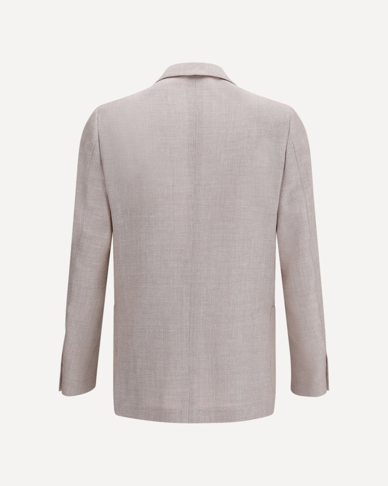 LARDINI Roma Blazer outlook