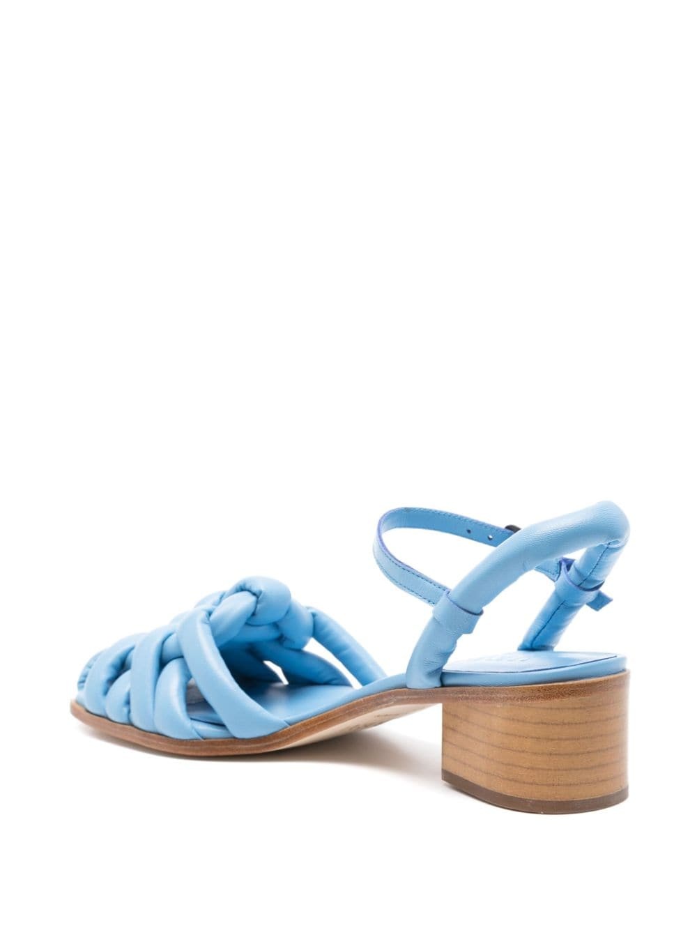 Cabersa 40mm sandals - 3