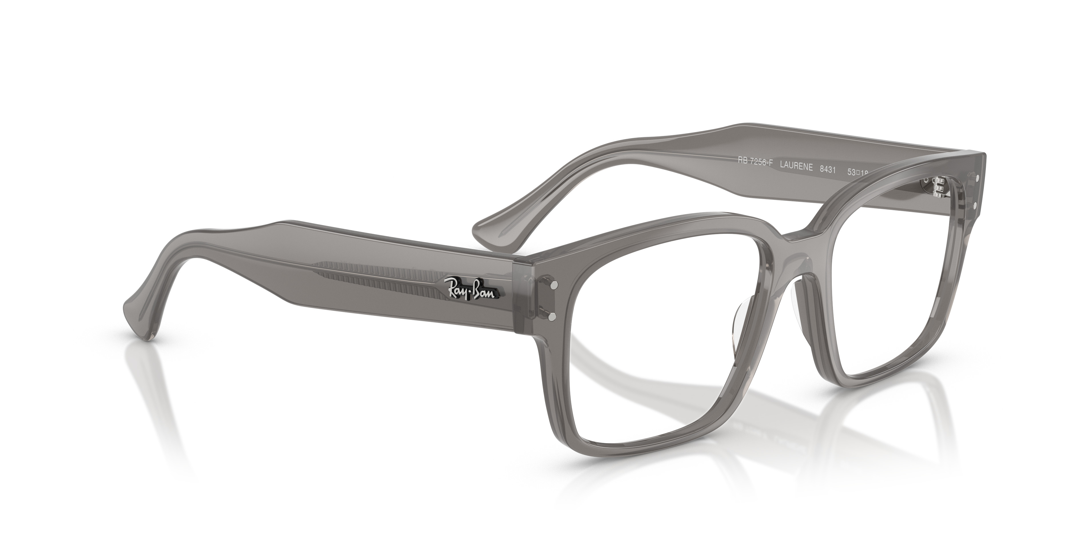 LAURENE OPTICS BIO-BASED - 7