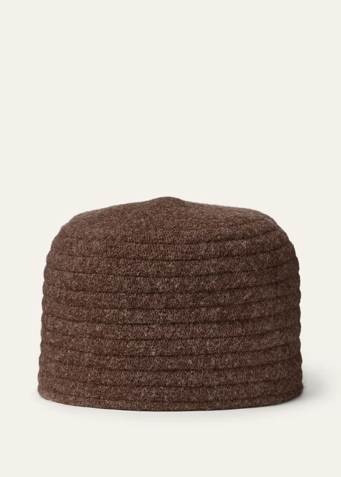 Alicia Hat - 1