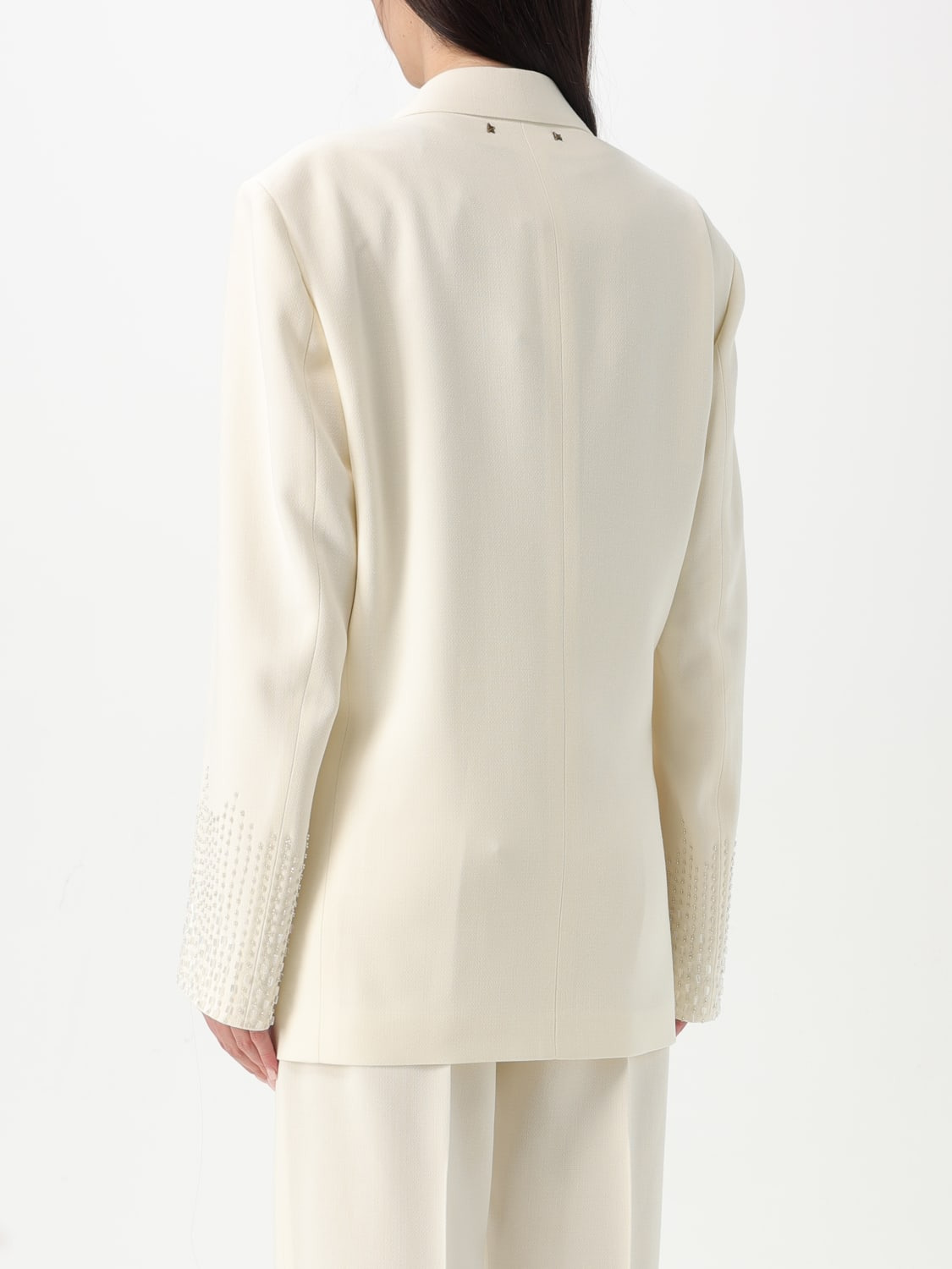 Blazer woman Golden Goose - 3