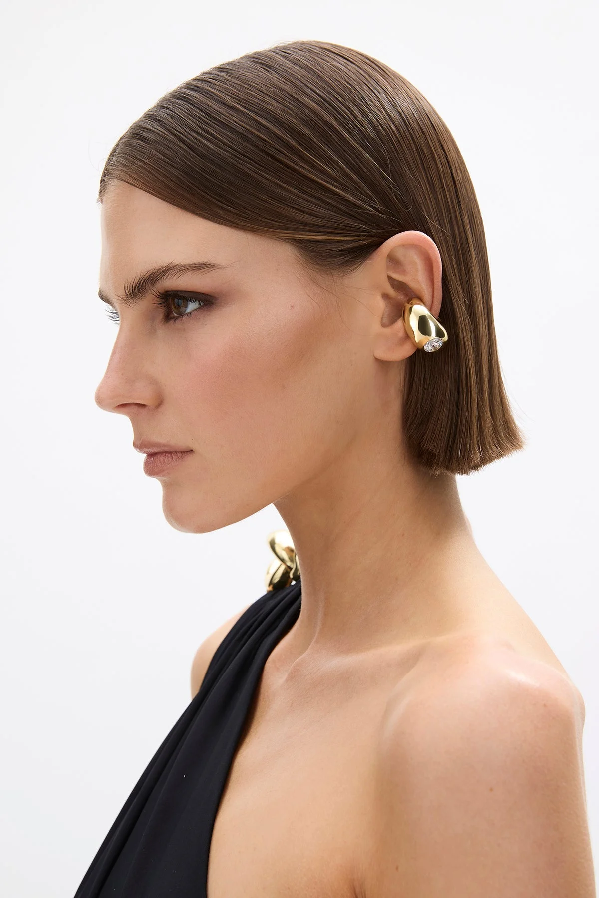 LEX EAR CUFF - 1