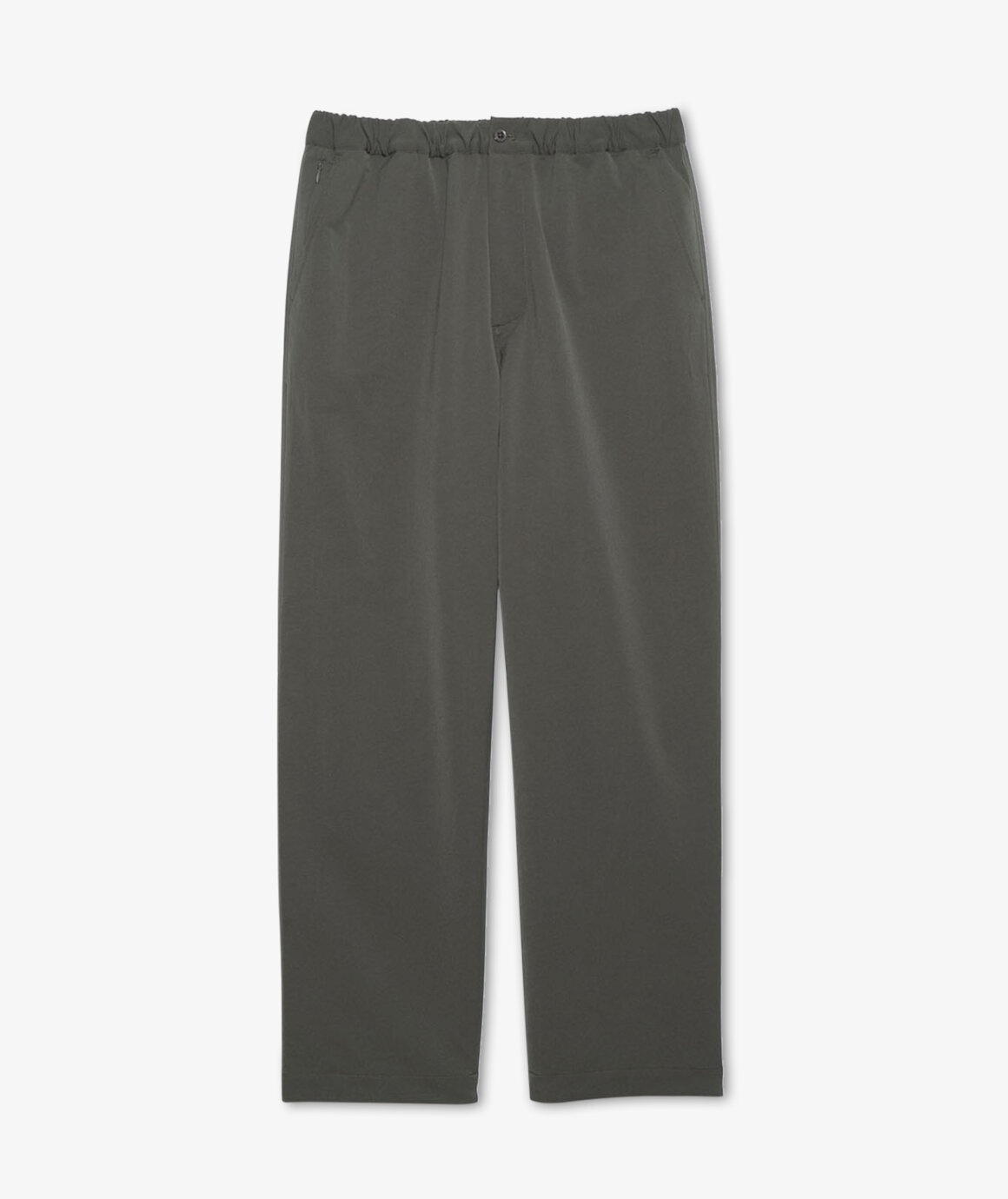 ALPHADRY Wide Easy Pants 3.0 - 1