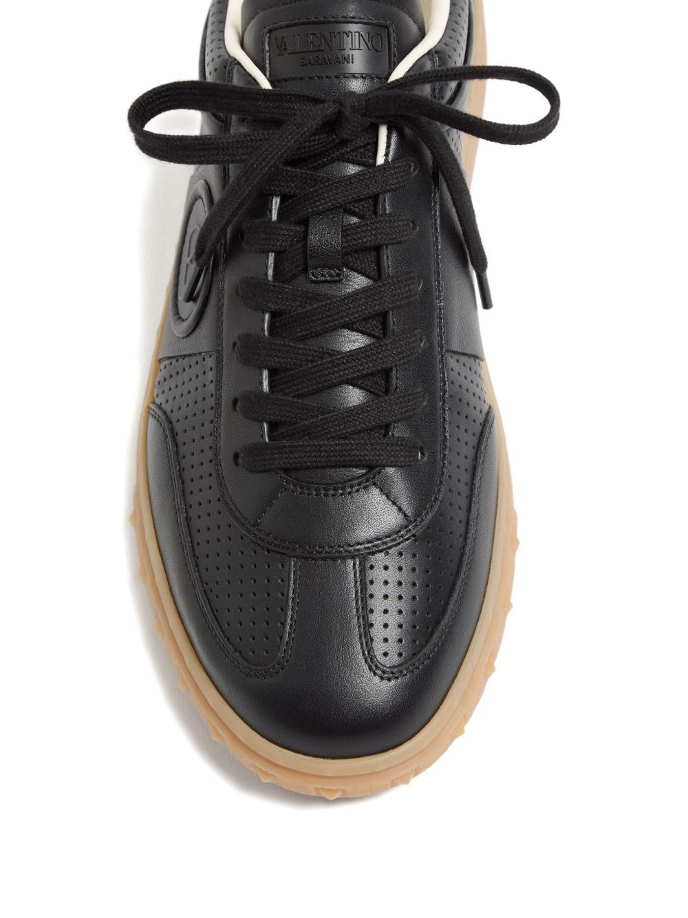 Upvillage sneakers - 5