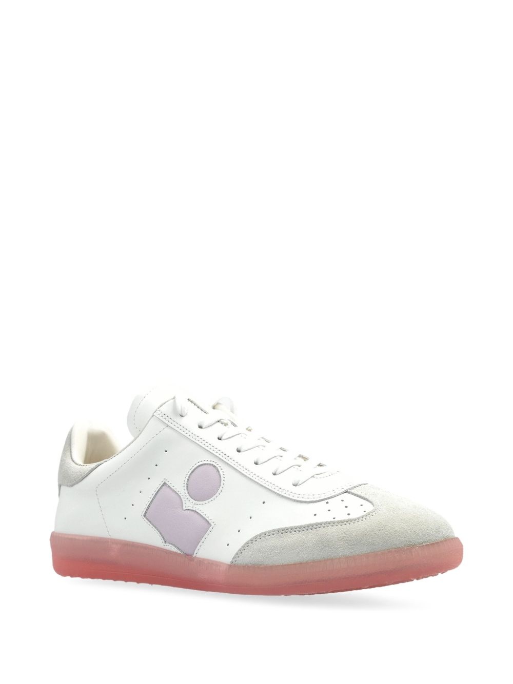 Beth sneakers - 2