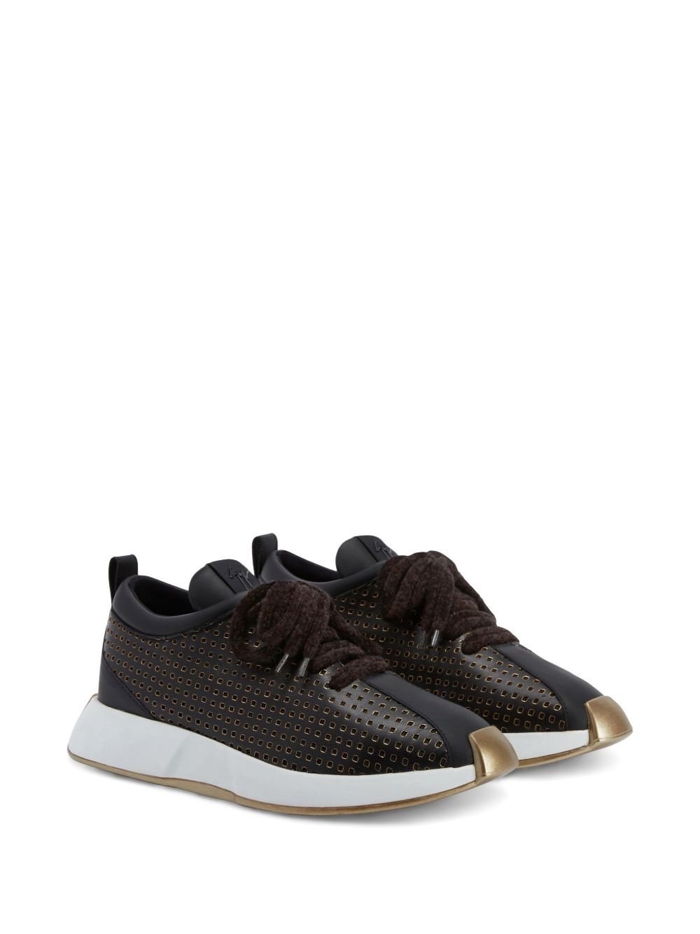 Ferox sneakers - 2