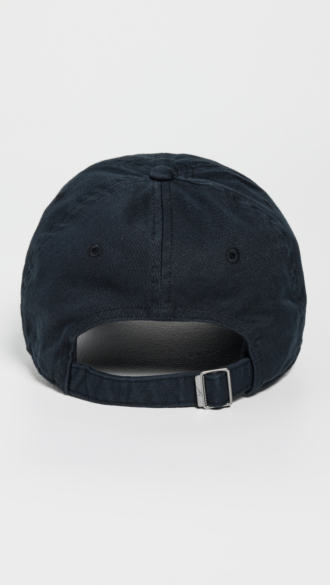Club Unstructured Futura Wash Cap - 2