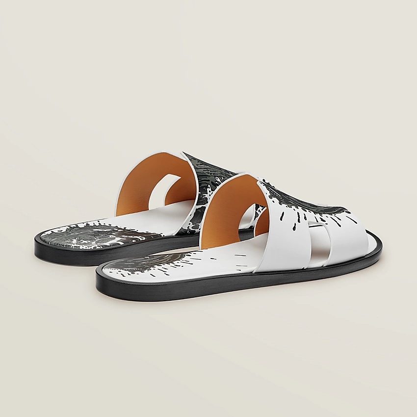 Izmir sandal - 3