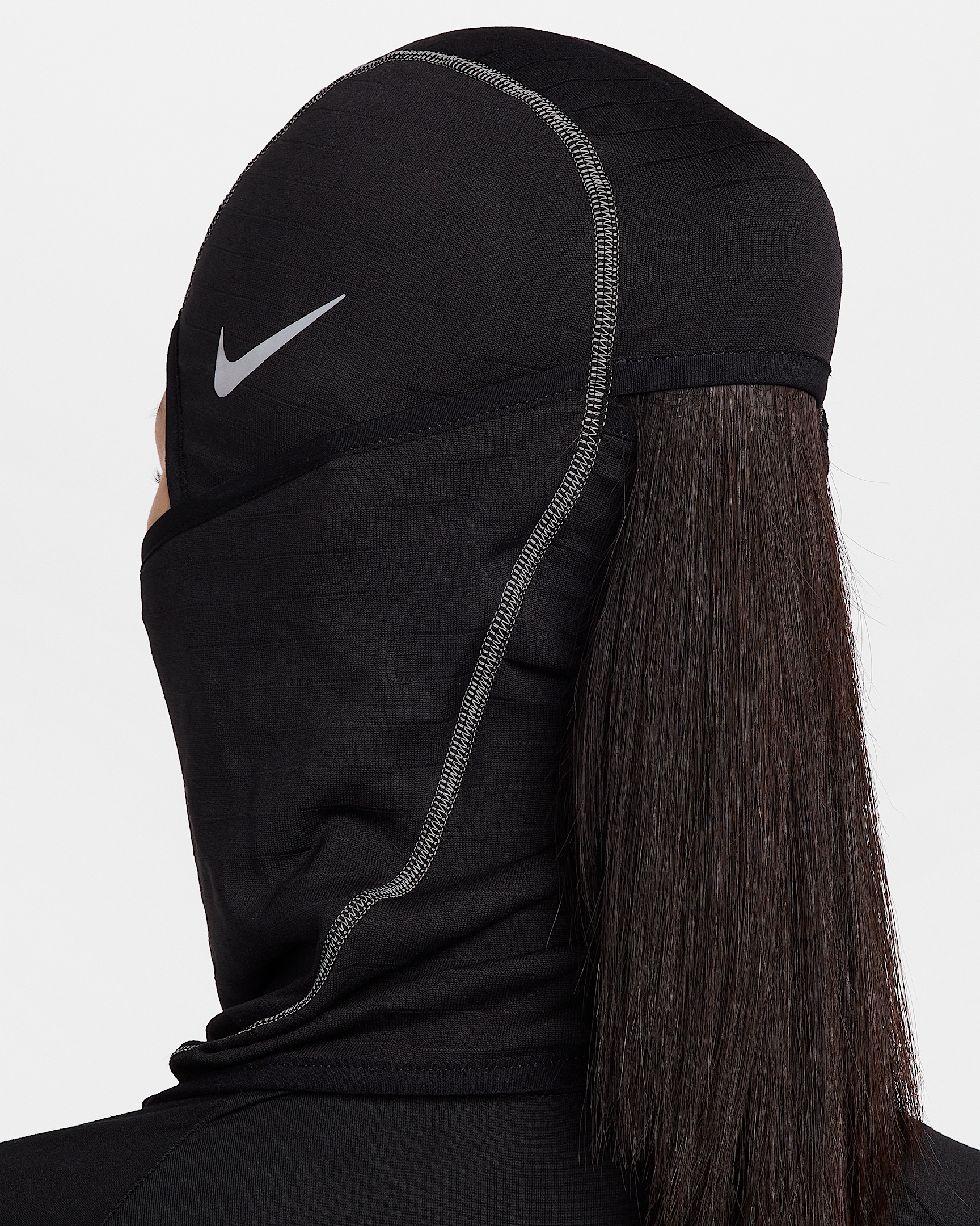 Nike Therma-FIT Sphere Running Hood - 5
