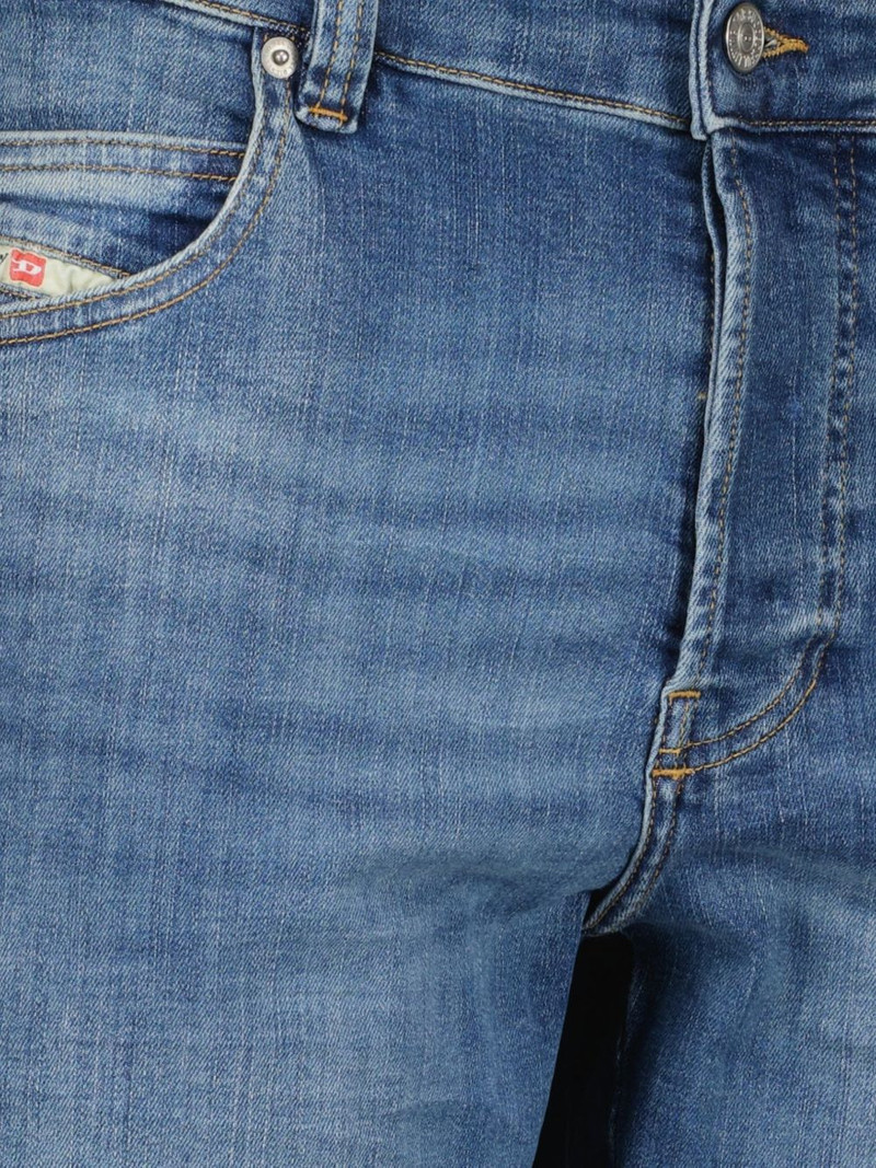 D-Vyl 1993 jeans 3