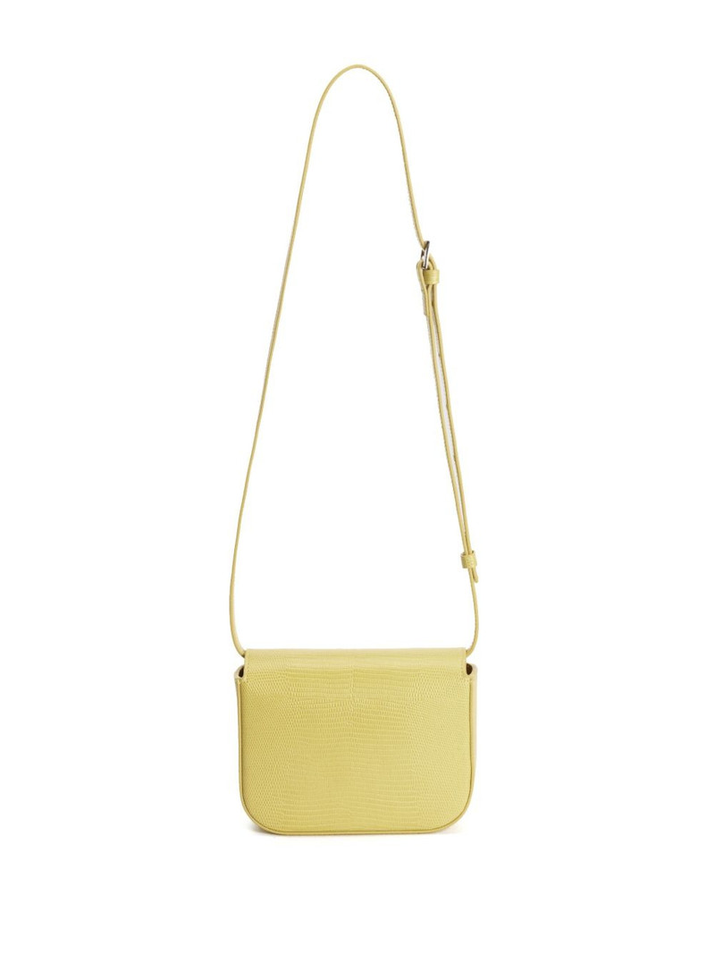 Eclissi crossbody bag 3