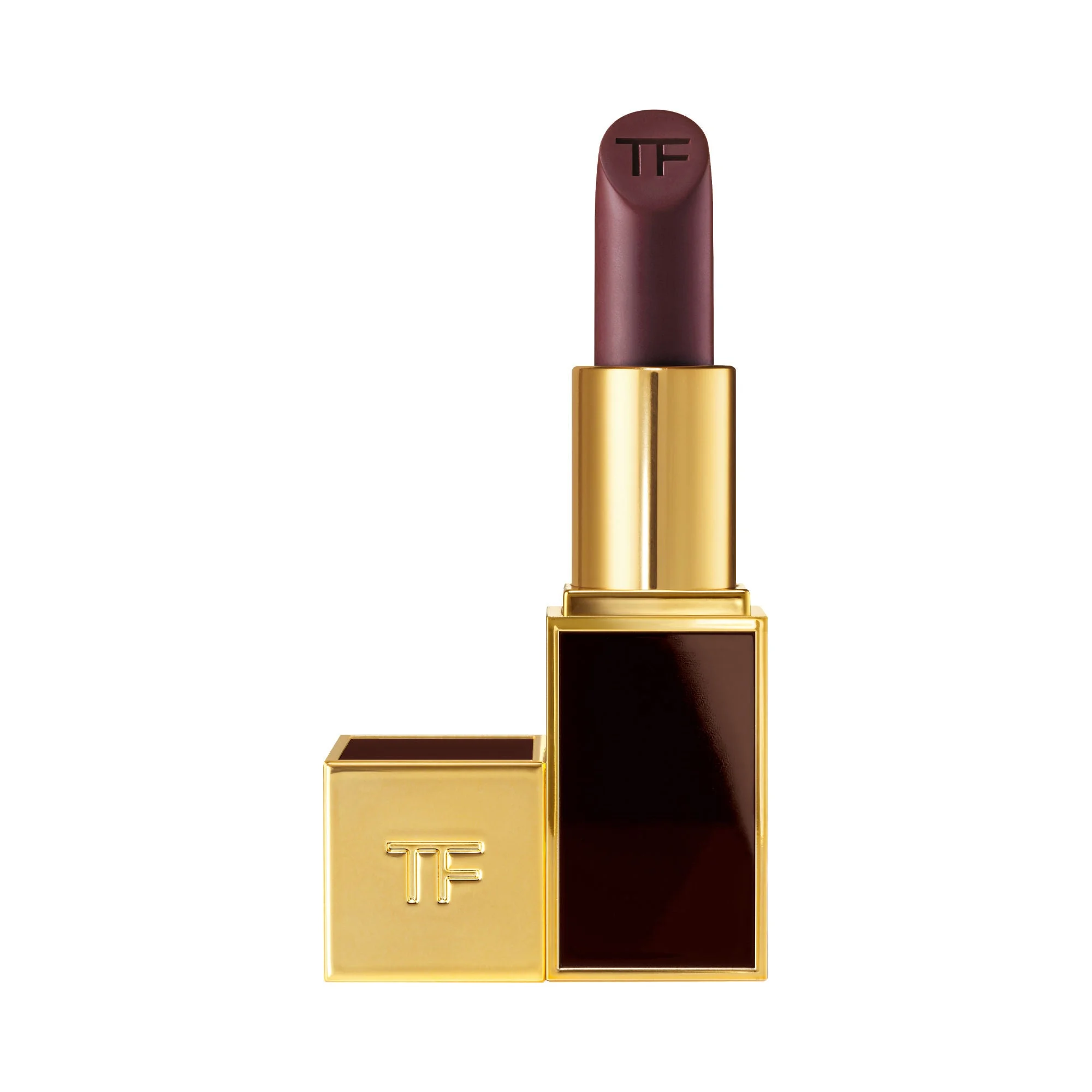 Runway Lip Color with 12 Hour Longwear - 1