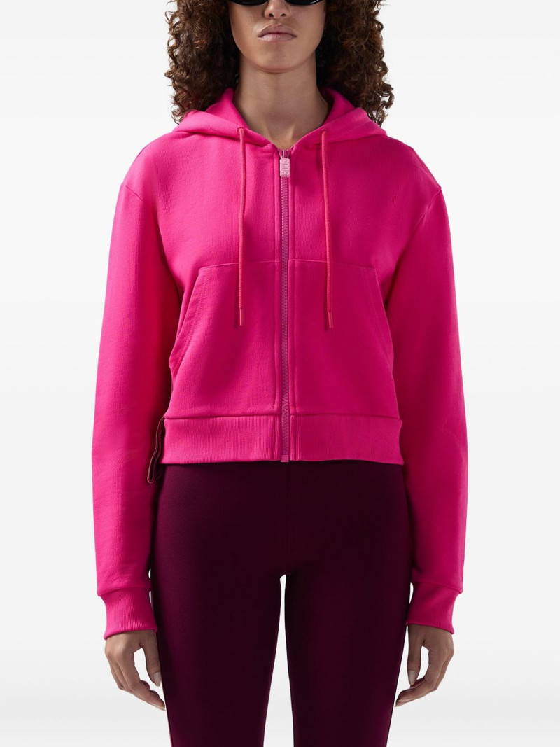 zip hooded jumpers 3