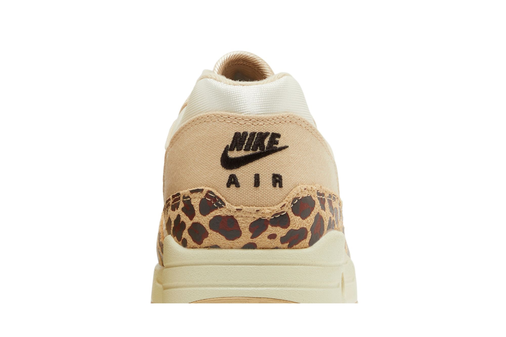 Nike Sportswear Nike Air Max 90 Pink Leopard Trainers Nike