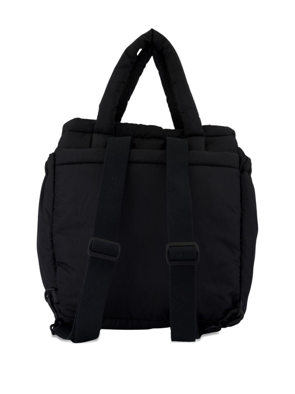 PUFF EAST/WEST BACKPACK - 3