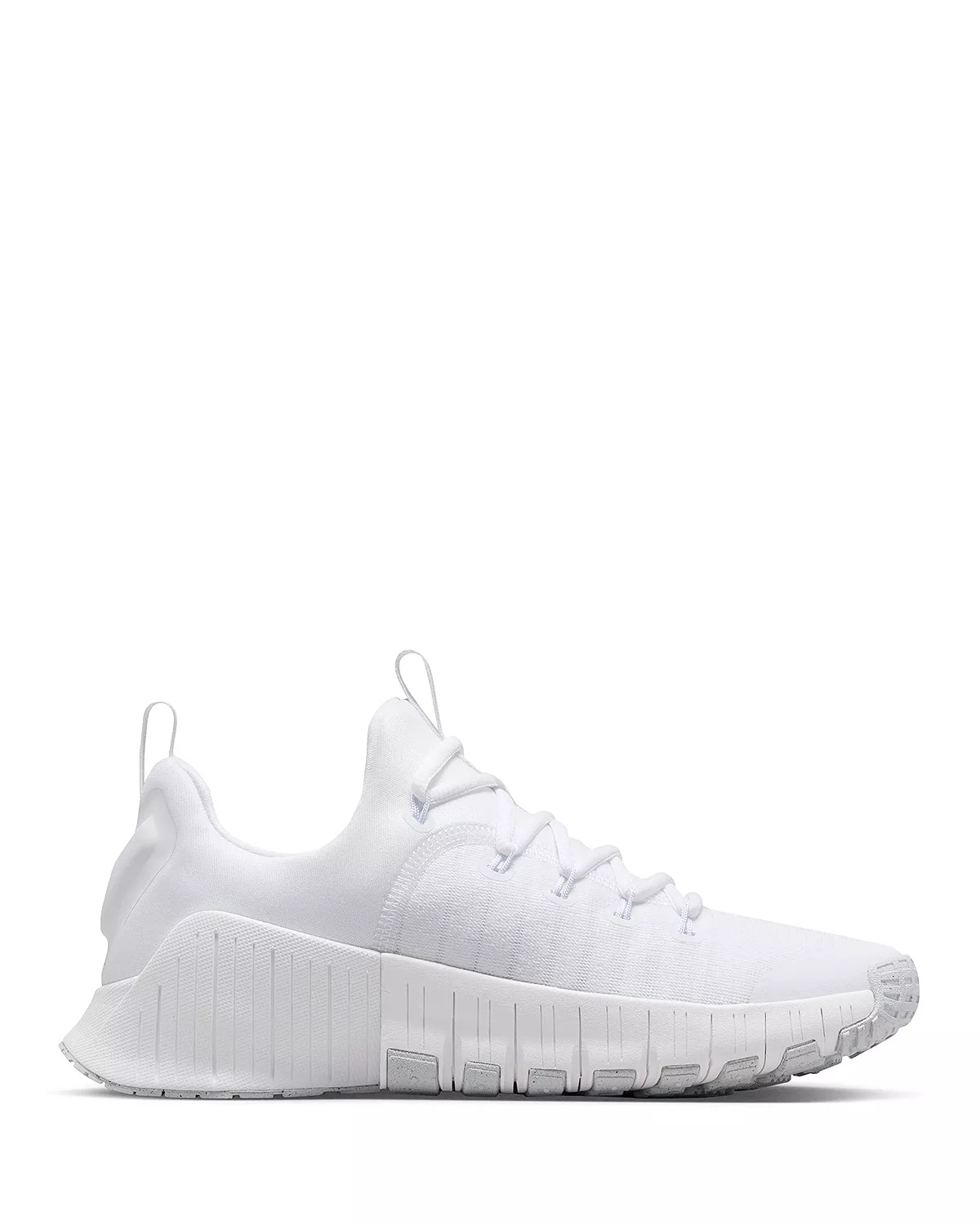 Women's Free Metcon 6 Sneakers - 7