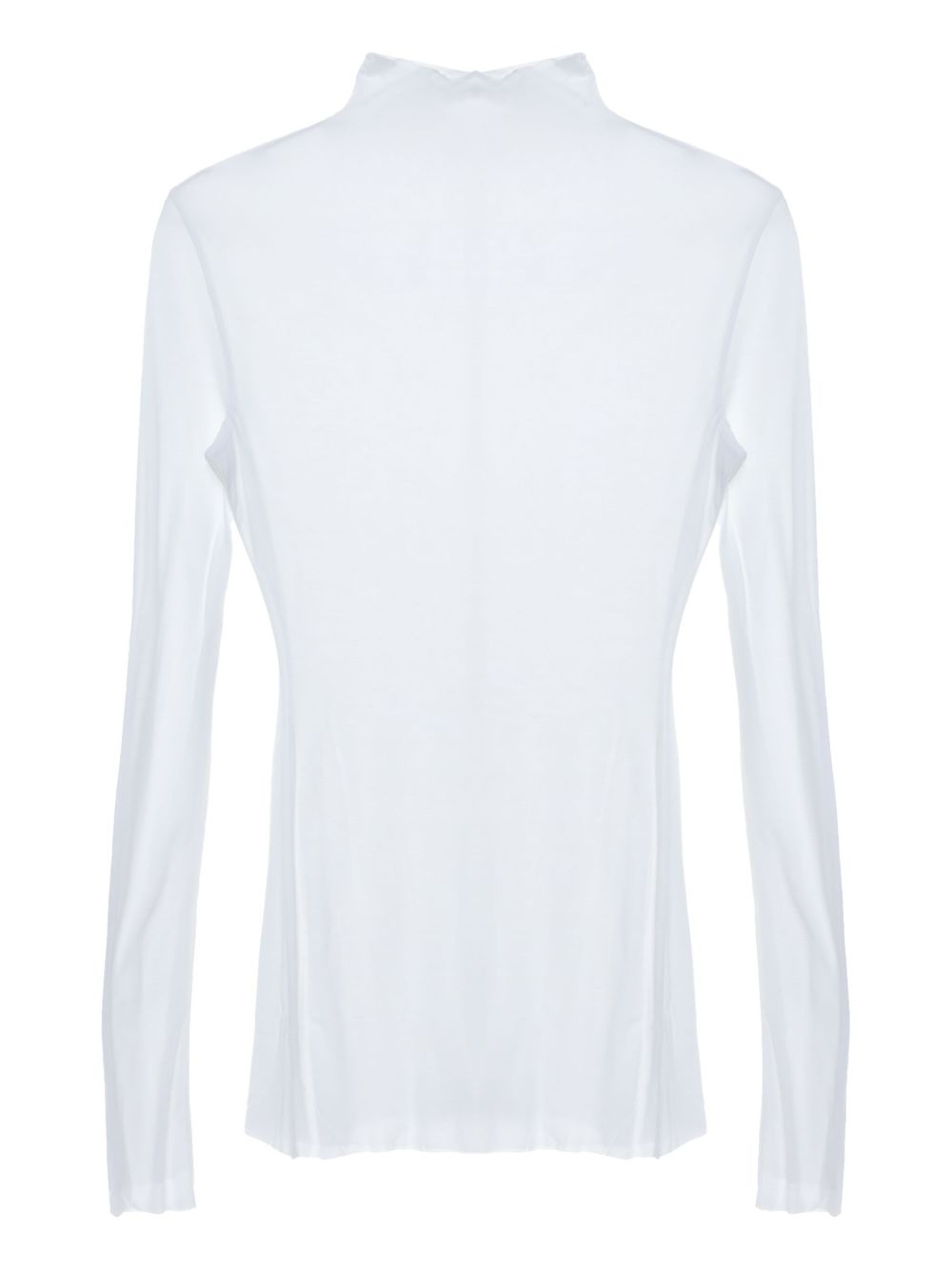 Rolina top - 6